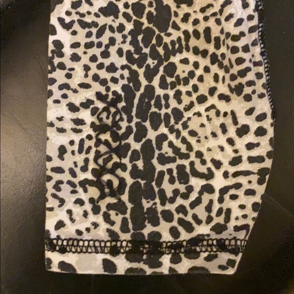 Ragdoll LA Stone Mini Leopard set - Picture 5 of 7